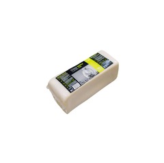 Сыр Моцарелла для пиццы 45% "Cooking"  2.6кг