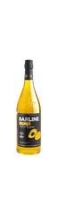 Сироп Манго "Barline" 1л