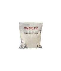 Сухари панировачные "ПАНКО"  1кг