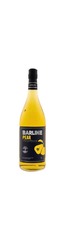 Сироп Груша "Barline" 1л