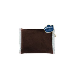 Соус барбекю Pro"Астория " 1л