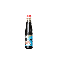 Соус Терияки AKISO 0,250гр