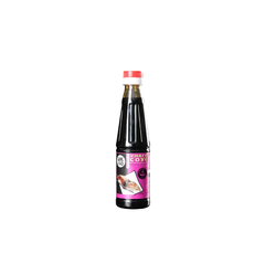 Соус Унаги AKISO 0,250гр