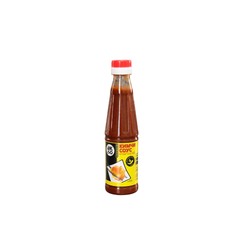    Соус Кимчи AKISO 0,250гр