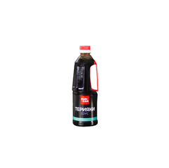    Соус Терияки DUNKAN 1л