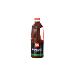 Соус Барбекю DUNKAN 1л