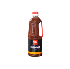 Соус Кимчи DUNKAN 1л