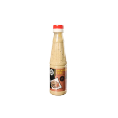 Ореховый соус AKISO 0,250гр