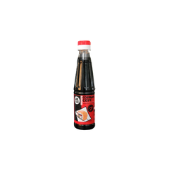 Соевый соус AKISO 0,250гр