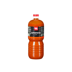 Соус Шрирача DUNKAN 1л
