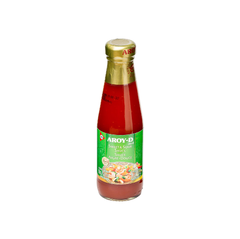 Соус кисло-сладкий "AROY-D  "215гр